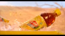 Lipton Ice Tea - TV Ad 2015 India