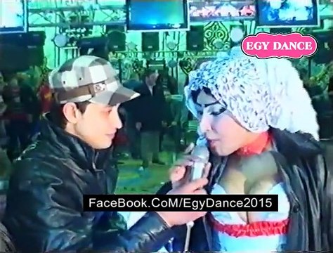 الراقصه الغندورة رقص سكسي سااخن اخر دلع بملابس اغراء حصري 2015 راقصات بلقاس