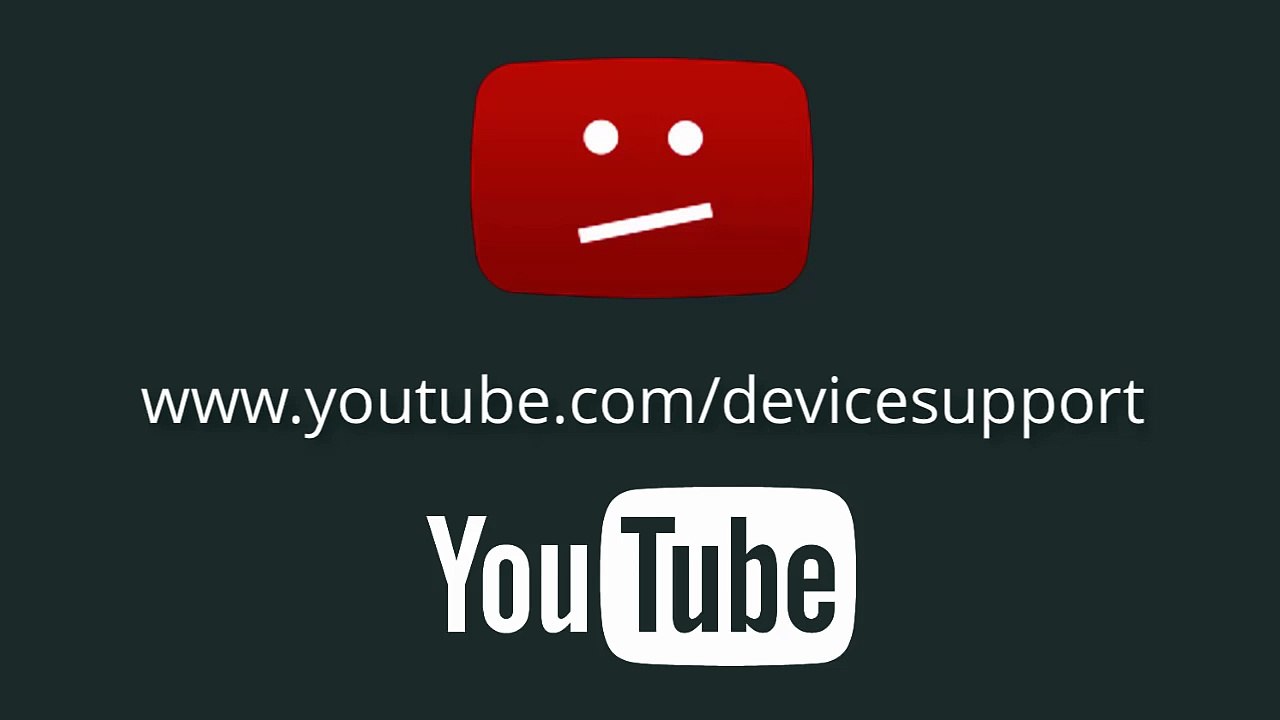 LEGO MOVIES -https___youtube.com_devicesupport_YouTube Help
