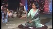 Zinda Rahe To Kia Hai Jo Mar Jayen Hum to Kiya, MERI PASSAND - Naheed Akhtar