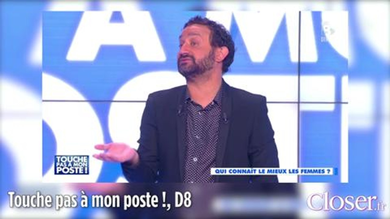 Le zapping quotidien du 28 avril 2015