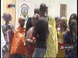 Le PDS fait appel à 200 avocats africains pour obtenir la libération de Me Amadou Sall
