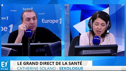 Quels sont les secrets d’une longue relation ?