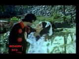 Super Hit Urdu Film Song - Naheed Akhtar