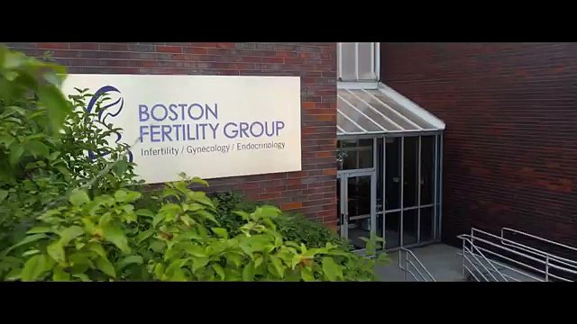 Ted 2 : la nouvelle bande-annonce