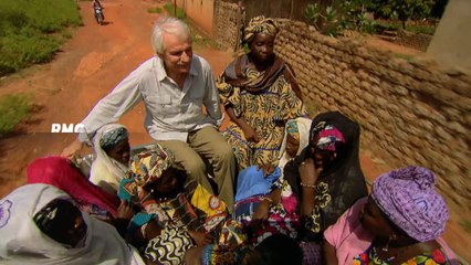 En Mai sur RMC Découverte PLUS FORT QUE LA FICTION !