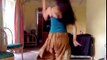 Chittiyaan-Kalaiyaan-Sanya-Arora-Dance-Steps
