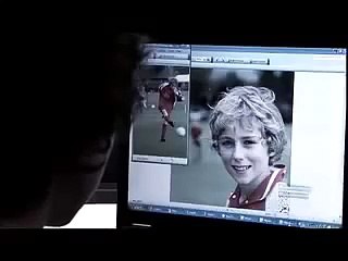 Toms Internet Safety story