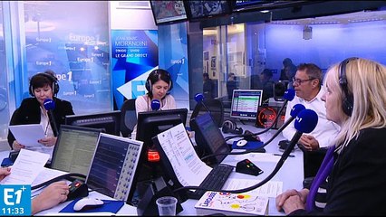 Un troisième cœur artificiel greffé