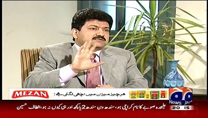 Imran Khan Itne Bare Baray Dawoon Ke Baad Parliment Main Kyun Gaye.