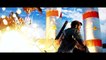 Just Cause 3 (PS4) - Just Cause 3 : La bande annonce