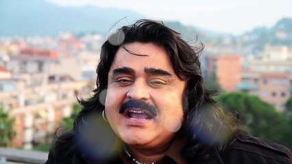 Beautiful Song - Lyrics Are So Meaningful To Anyone In Love