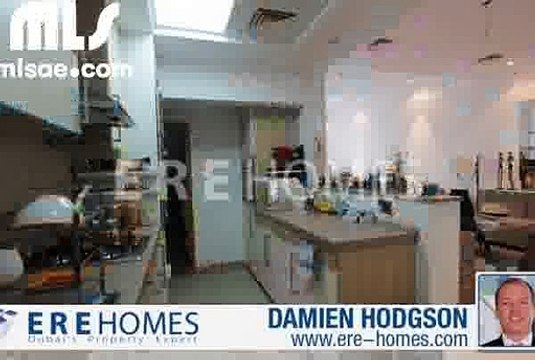 A large two bedroom townhouse offering excellent build quality in this quiet location ER S 7133 - mlsae.com