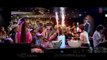 Birthday Bash FULL VIDEO SONG - Yo Yo Honey Singh - Dilliwaali Zaalim Girlfriend - Divyendu Sharma