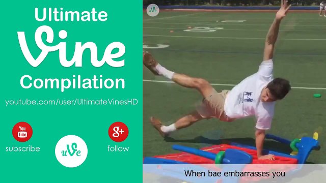 Vine Compilation April 2015 Episode 24 - Best Vines - Funny Vines - New Vines - Vines April