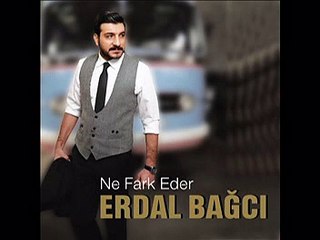 Erdal Bağcı - Mardin'e Gel Gidelim
