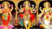 Mela Sawan Da - Davinder Sony - Navratri Special Bhajans - Mata Bhajans - Mata Sherawali Bhetein