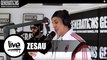 Zesau - Reviens (Live des studios de Generations)