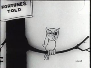 1927-10-02 Switches Witches