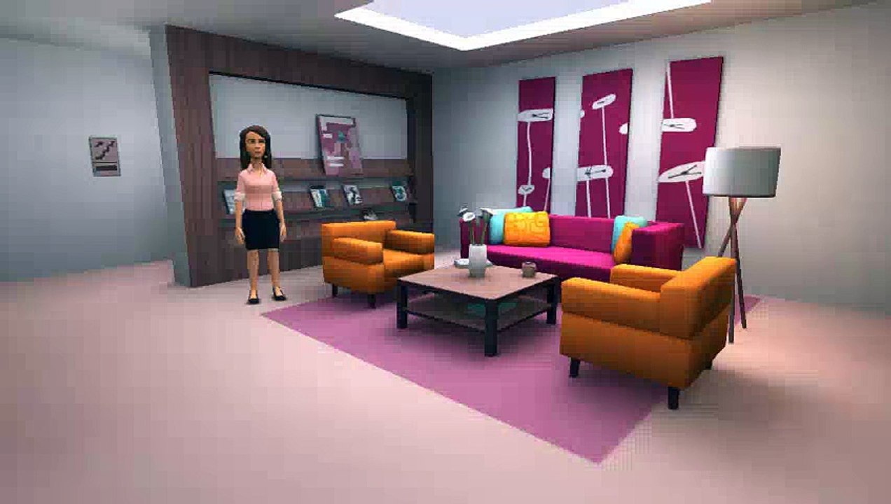 Do My Homework For Me