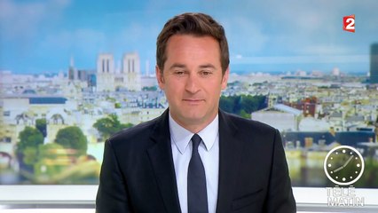 Les jours fériés en mai coûteront 5 milliards d'euros à l'économie française