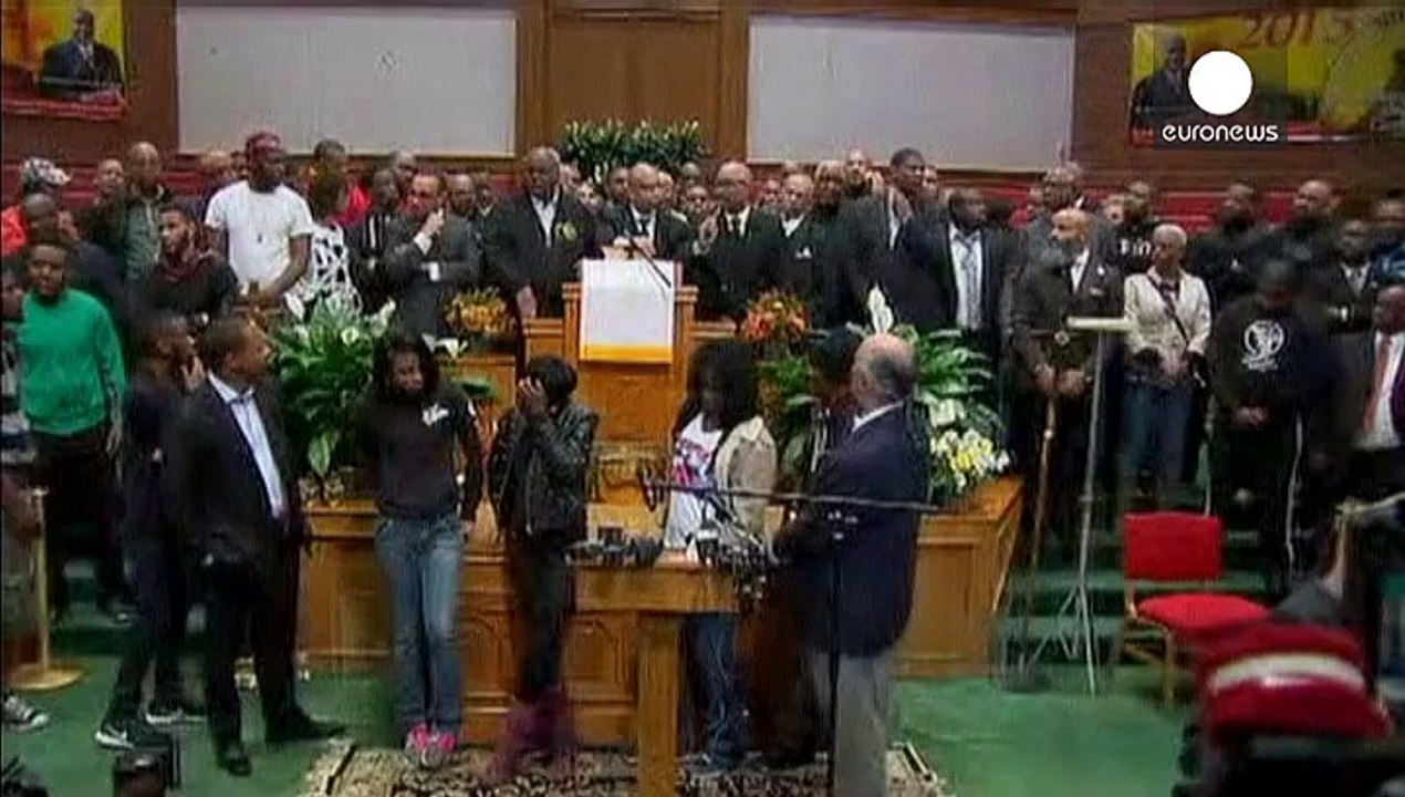 5000 nationalgardisten nach unruhen in baltimore