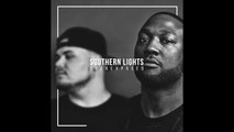 Southern Lights: Overexposed – City Of Nightmares II ft. Ada-L