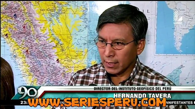 ABCDEFGHIJKLMNOPQRSTUV =5678