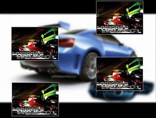 fast and furious 8,Exclusive Official, Official Trailer First Look