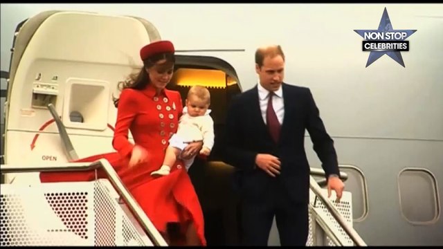 Kate Middleton : un accouchement déclenché ?