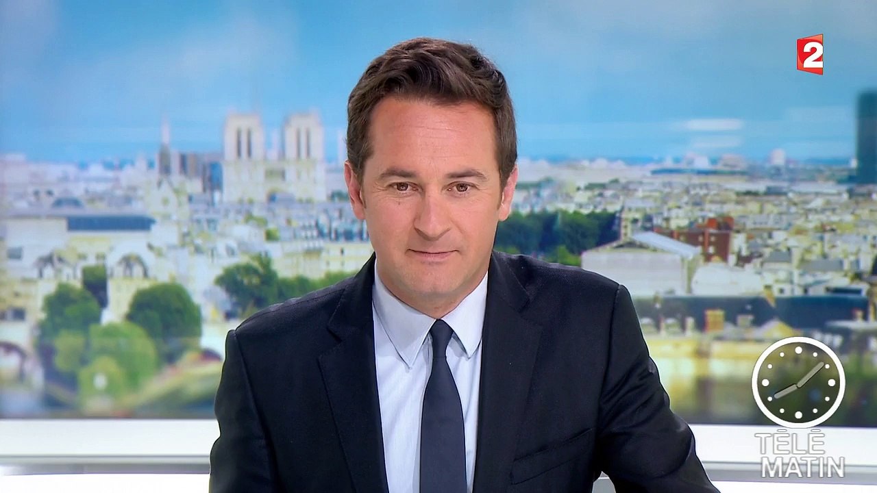 Dengue et chikungunya : 18 départements français touchés