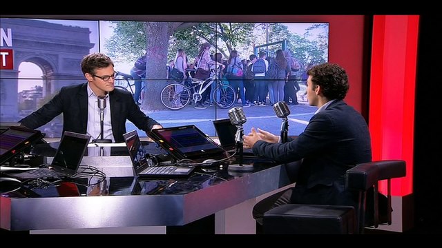 A peine dévoilés, les futurs programme du collège font polémique, notamment en Histoire