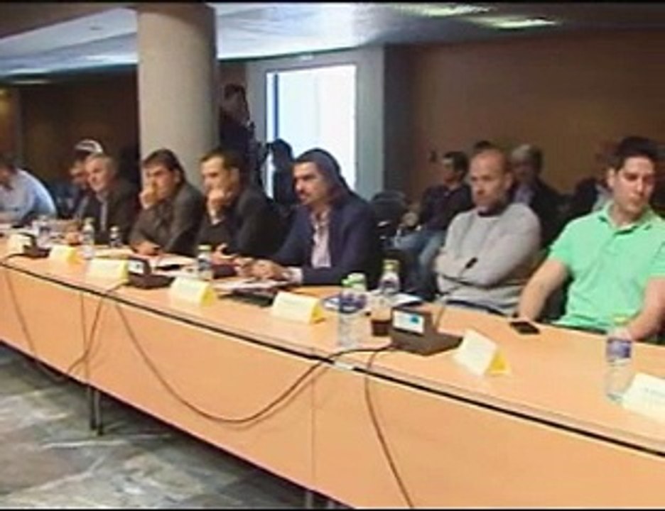 ΔΕΚΤΟ ΤΟ ΑΙΤΗΜΑ ΝΑ ΚΗΡΥΧΘΕΊ Η ΚΩΠΑΙΔΑ ΣΕ  ΚΑΤΑΣΤΑΣΗ ΈΚΤΑΚΤΗΣ ΑΝΑΓΚΗΣ