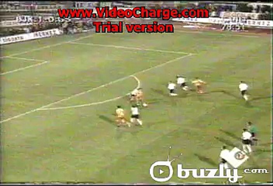 goaliesleep?syndication=228326