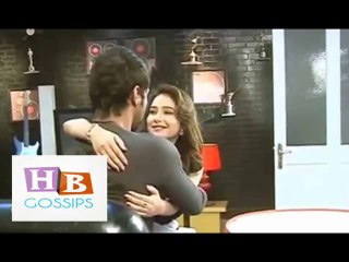 Kumkum Bhagya Abhi Aya Tanu Ke Kareeb 28th April 2015