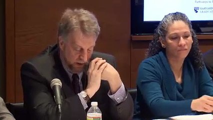 Part 2  Effective Career Guidance Workshop