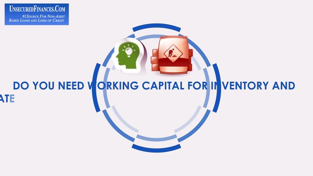 Are You In Search OF Unsecured Loans Solutions for Your Business Venture?