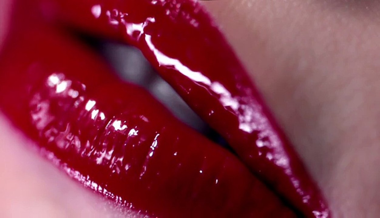 L'Oréal Color Riche
