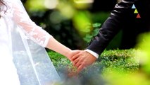 10 curiosidades sobre las bodas que no sabías