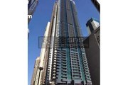 Beautifully Fully Furnished 2 Br  available in Marina Pinnacle Dubai Marina - mlsae.com