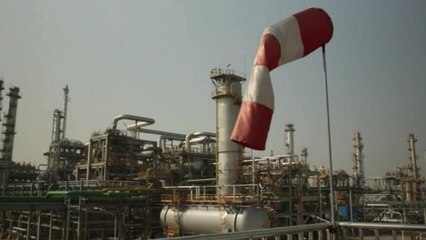 PBD-Cepsa abre en China su primera planta petroquímica de Asia