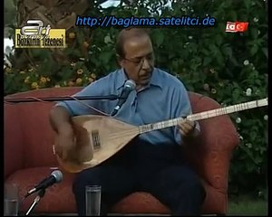 Neset Ertas - Derde düştüm dermanını aradım /serkan-ayar-upload