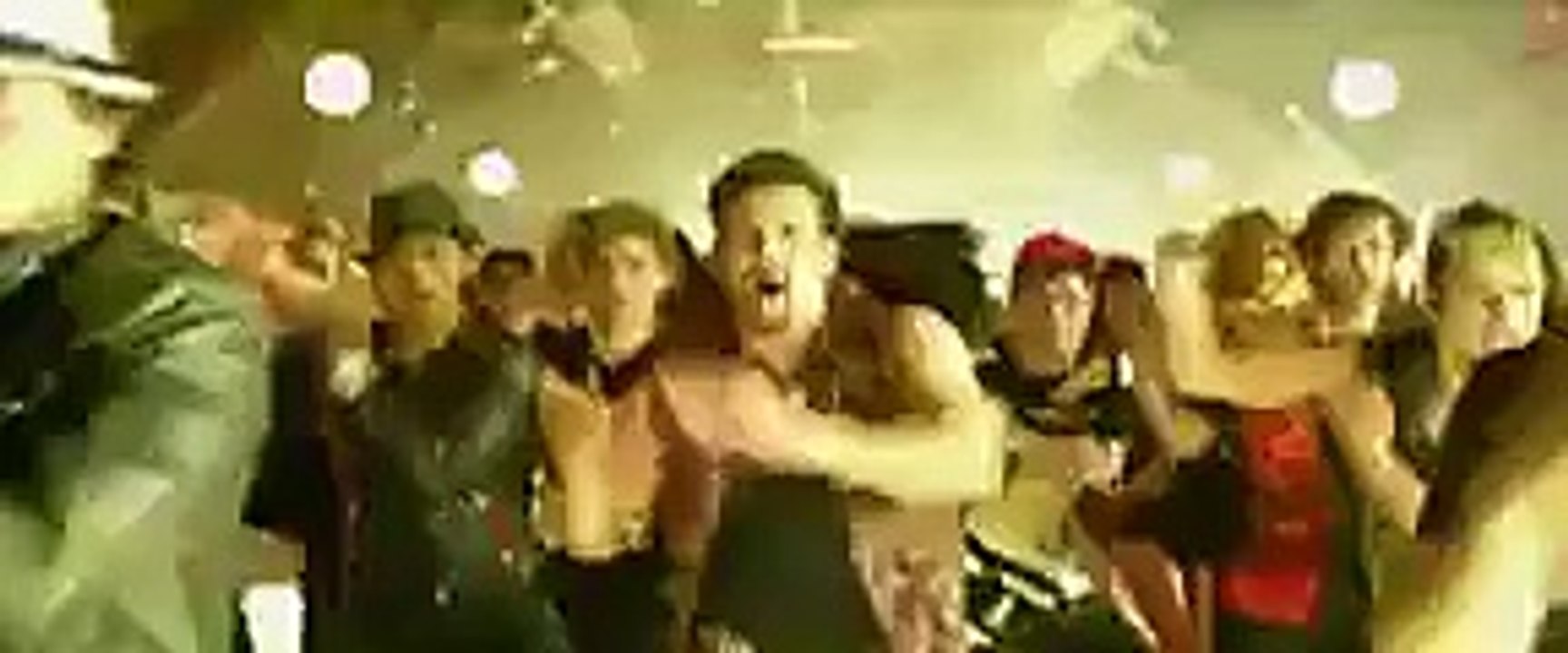 Kick- Jumme Ki Raat Video Song - Video Dailymotion