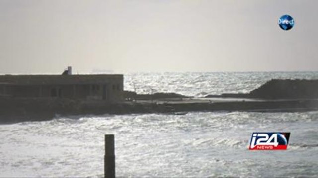 Israël : des plongeurs découvrent 2000 pièces d’or vieilles de 1000 ans