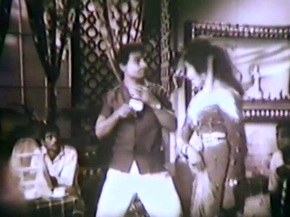Khota Paisa