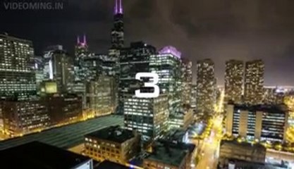 Range Rover   Harj Nagra Ft. Benny Dhaliwal NEw official SOng