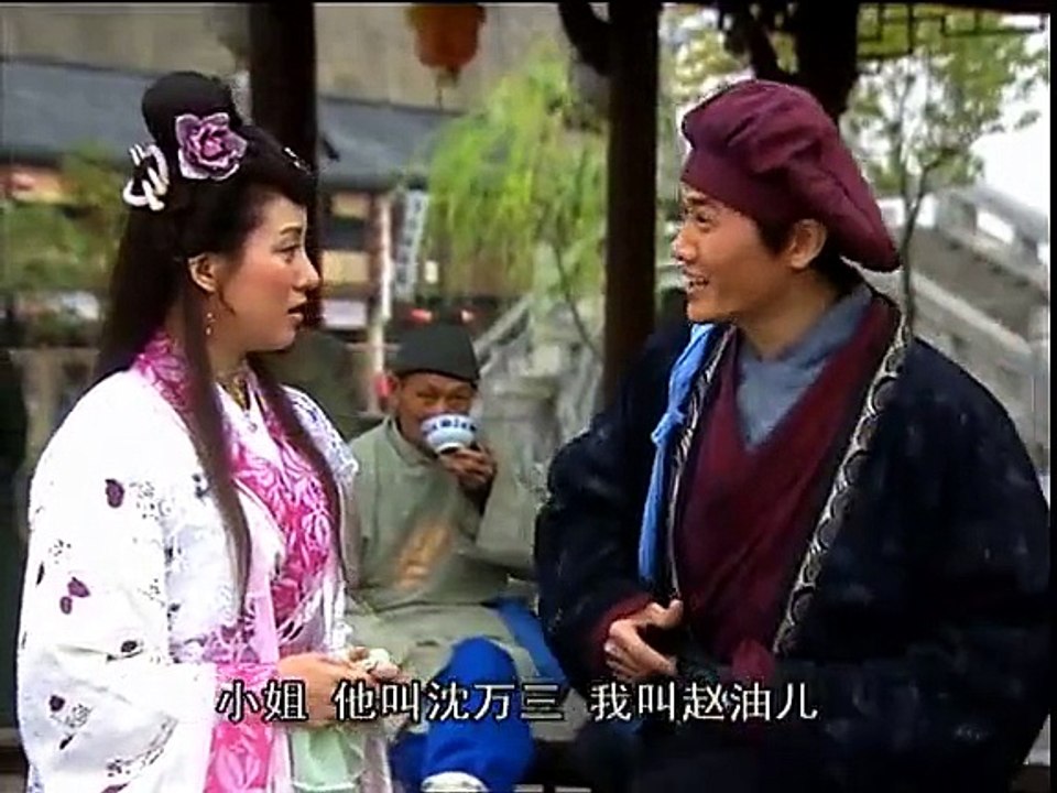 20150428 聚宝盆 03