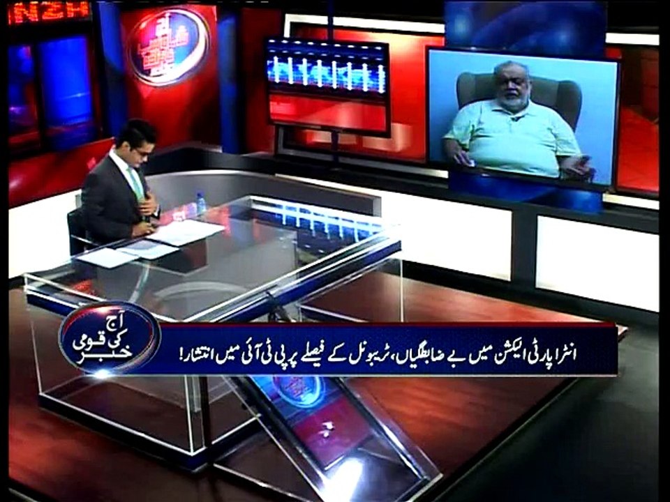 ASKKS Gabol-MPEG-4