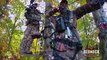Bow Hunting Kentucky Whitetails: Doe Management by GrowingDeer.tv