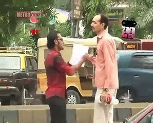 Zara Hut Kay Installment - Fun Dekho